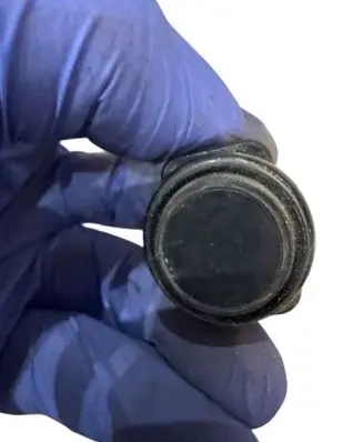 Parking PDC sensor