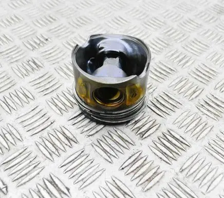 Mercedes-Benz Vito Viano W639 Piston A6420302018