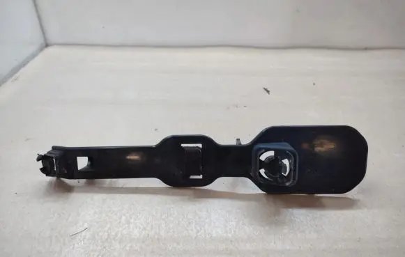 Ford Tourneo Custom Other interior part BK2116C170AB