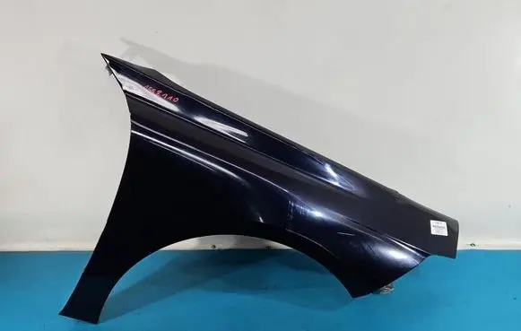 Peugeot 508 II Fender IMPRK1558110