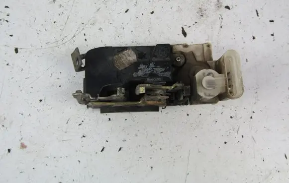 Fiat Lybra Rear door lock 