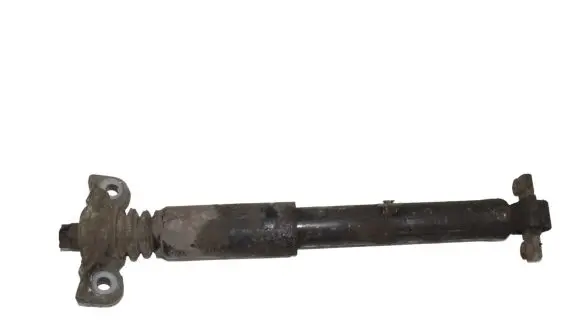 Ford Mondeo MK IV Rear shock absorber/damper DG9C18W002 DG9C18080GEE