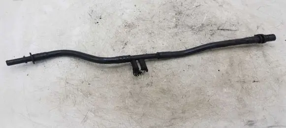 BMW 5 E60 E61 Vacuum line/pipe/hose 11667804328