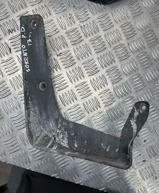KIA Sorento Front mudguard 868602P000
