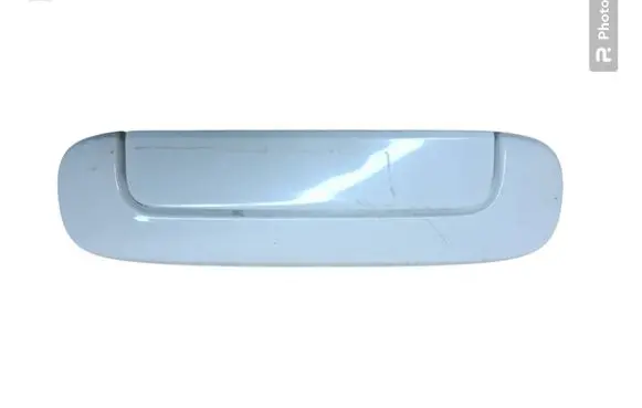 Mitsubishi i-MiEV Rear door exterior handle 5716A004 5716A0042