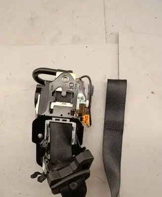 Mercedes-Benz E W213 Front seatbelt A2388602900
