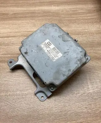 Toyota Prius (XW20) Parking PDC control unit/module 8679247060 51611012580