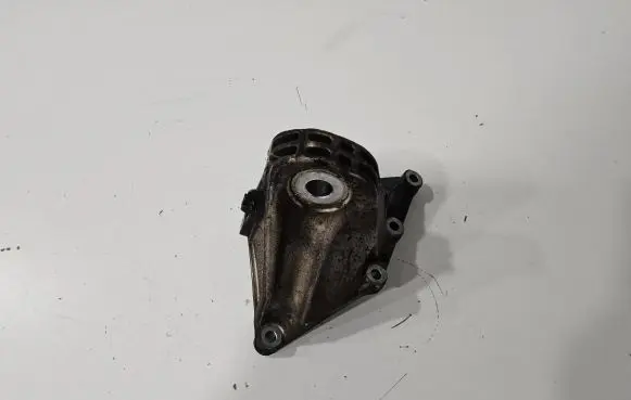 Porsche Boxster 982 Engine mounting bracket 9A210559601