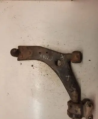 Ford Focus C-MAX Front lower control arm/wishbone