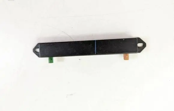 Chrysler Pacifica Antenna control unit P68227177AA 00533109810 91016A