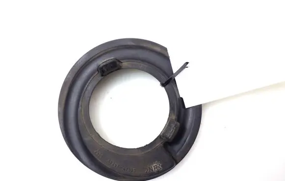 Toyota RAV 4 (XA40) Front upper strut mount 4825742030