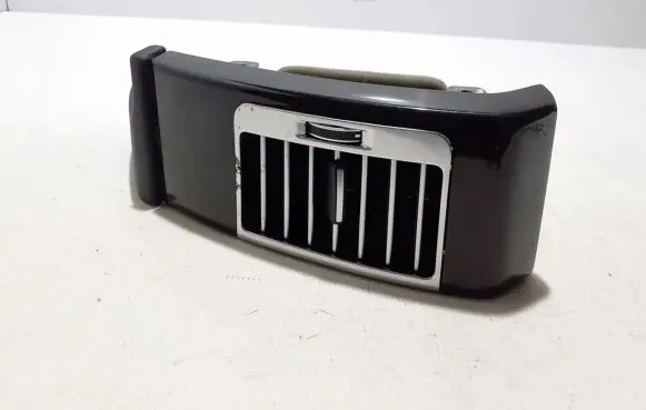 Land Rover Range Rover L405 Dashboard side air vent grill/cover trim CK52046B30AD