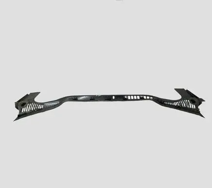 Peugeot 508 Wiper trim 9686532780