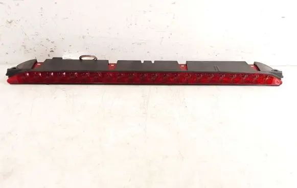 Fiat Croma Third/center stoplight 530001 000517750180