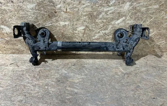 Toyota Corolla Cross Rear subframe C15583