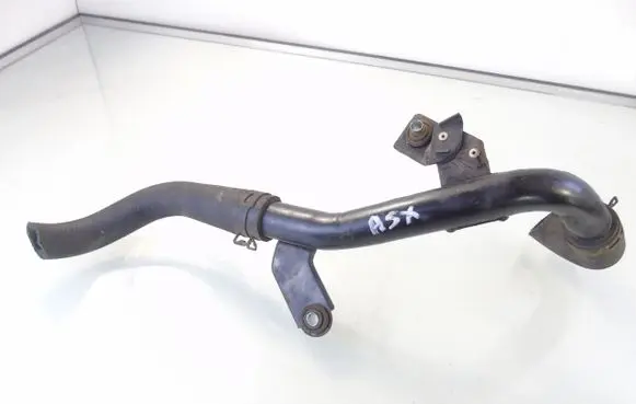 Mitsubishi ASX Engine coolant pipe/hose