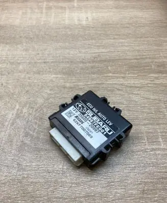 Subaru Impreza II Light module LCM 84967FE001 3560020997