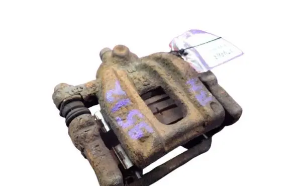 Honda CR-V Rear brake caliper 