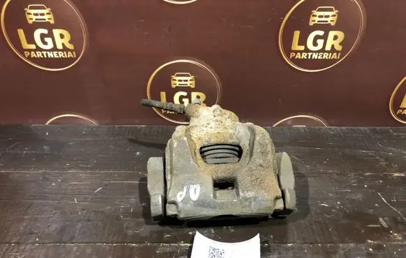 Ford S-MAX Front brake caliper