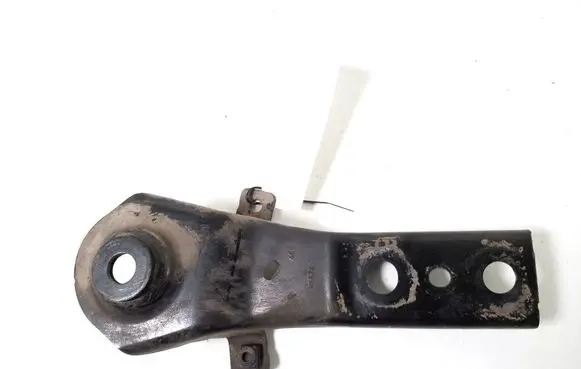 Renault Megane E-Tech Other rear suspension part 554515MZ0A