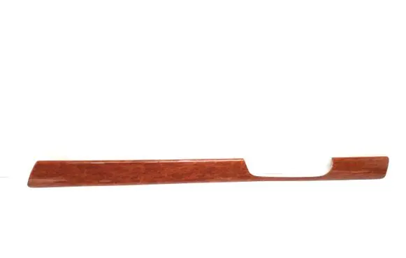 Volkswagen Phaeton Rear door card trim 3D4867102F 3D4839114E 3D4867410
