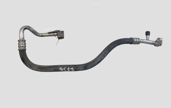 BMW 1 F20 F21 Air conditioning (A/C) pipe/hose 6453921223208