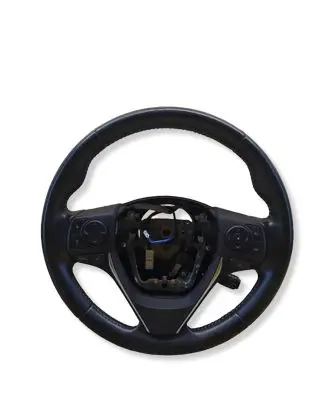 Toyota Auris E180 Steering wheel 622837810
