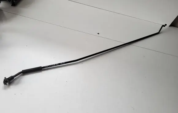 Honda Accord Engine bonnet/hood prop rod/strut 