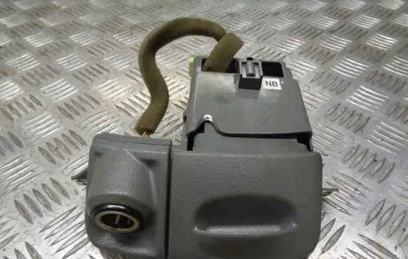 Chevrolet Lacetti Rear door ashtray 