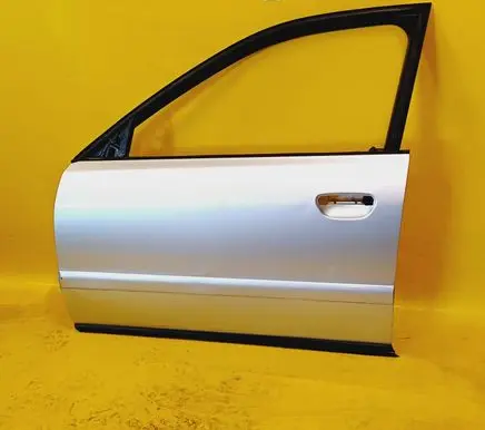 Audi A4 S4 B5 8D Front door 
