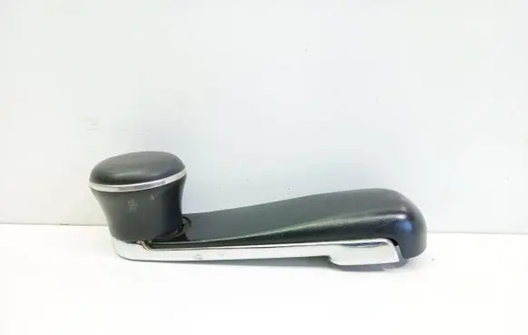 Mercedes-Benz C W202 Rear door window winding handle 