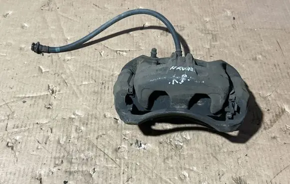 Nissan Navara D23 Front brake caliper D10115XA1A