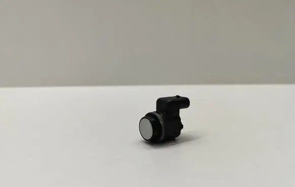 BMW 5 E60 E61 Parking PDC sensor 9139866 7687335 9142220