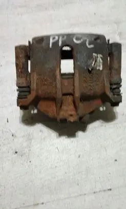 Citroen C4 Cactus Front brake caliper