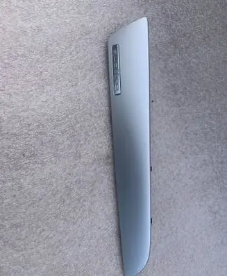 Audi Q3 8U Panel trim 8U1853190A 8U1853190