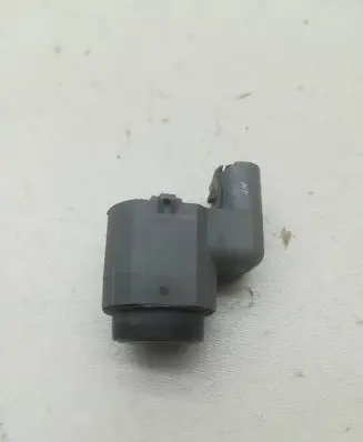 BMW 5 E60 E61 Parking PDC sensor 9127799