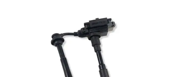 Suzuki Jimny High voltage ignition coil 9N030372