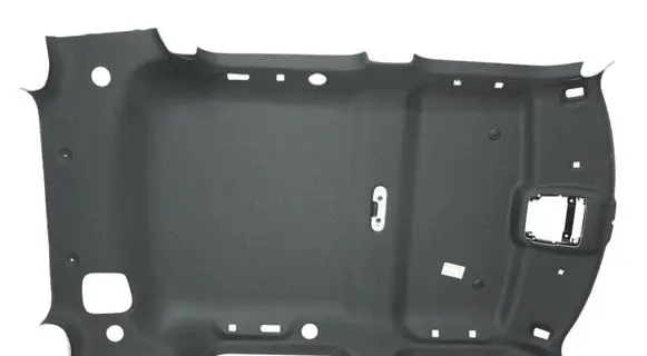 Mini Cooper Countryman F60 Headlining 51447414858 7414858