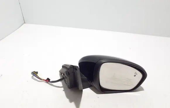 Renault Arkana Front door electric wing mirror 963034923R