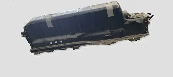 Volvo S90, V90 Hybrid / electric car battery 32290825 0233530122 EPAAXA