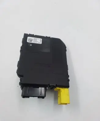 Steering angle sensor