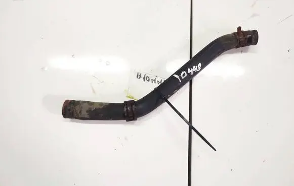 Honda FR-V Engine coolant pipe/hose