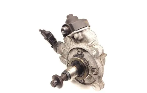 Mini Paceman (R61) Fuel injection high pressure pump 8515058 0445010540