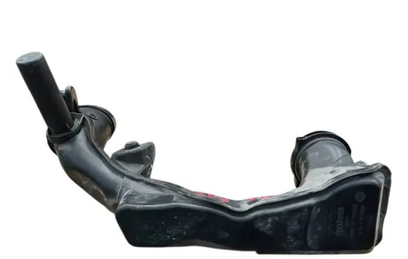 Volvo V40 Intercooler hose/pipe 31370135 D23NA