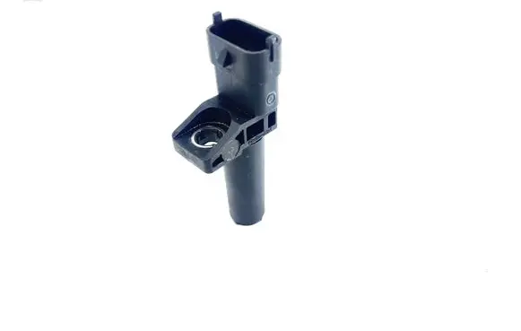 Mercedes-Benz C W204 Crankshaft speed sensor A2761530128