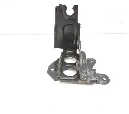 Mercedes-Benz Vito Viano W447 ABS pump bracket A0004314140