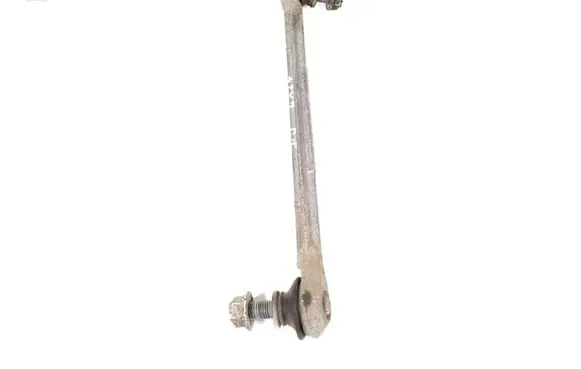 Mercedes-Benz E C207 W207 Front anti-roll bar/stabilizer link A2043201789