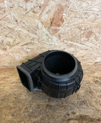 Toyota RAV 4 (XA50) Heater fan/blower G923033050 2009017005