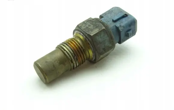 Peugeot 406 Outside/exterior temperature sensor 337353