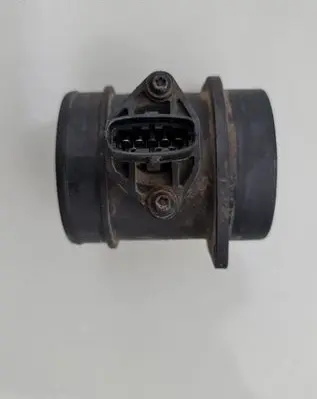 Volvo S60 Mass air flow meter 0280218108